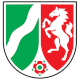 Bezirksregierungen NRW